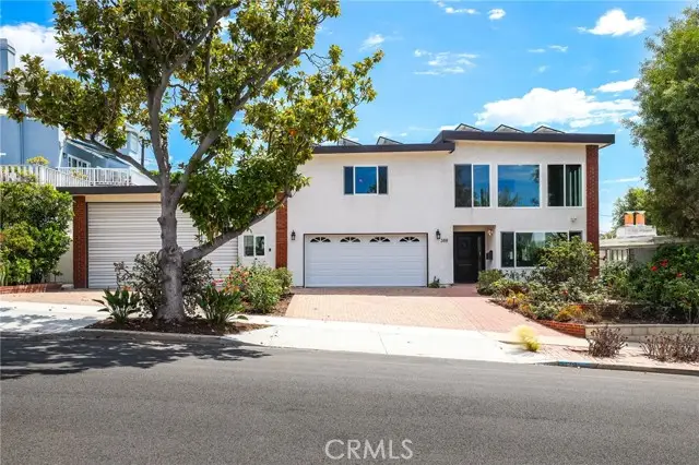 388 Flint Avenue, Long Beach, CA 90814 - #1