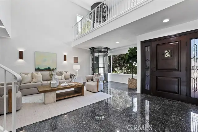388 Flint Avenue, Long Beach, CA 90814 - #3