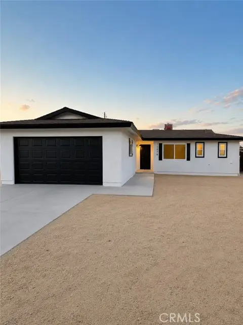 73078 Sunnyvale, Twentynine Palms, CA 92277 - #2