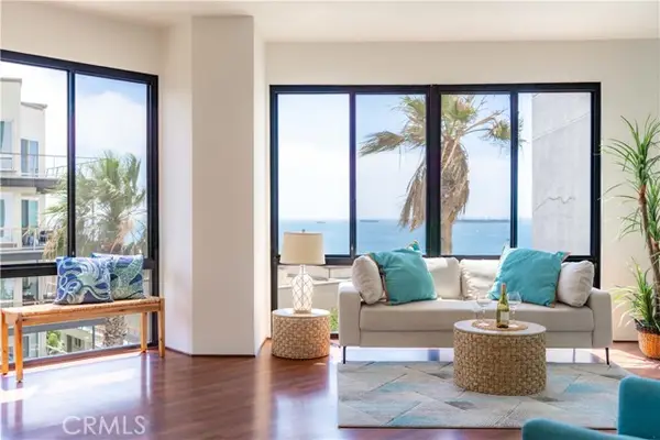1310 Ocean  #401, Long Beach, CA 90802