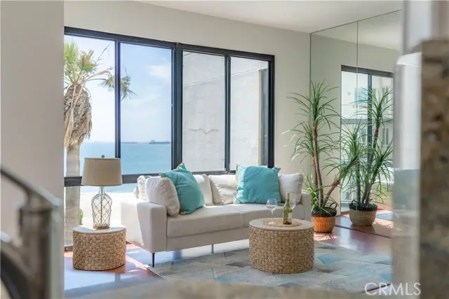 1310 Ocean  #401, Long Beach, CA 90802 - #2