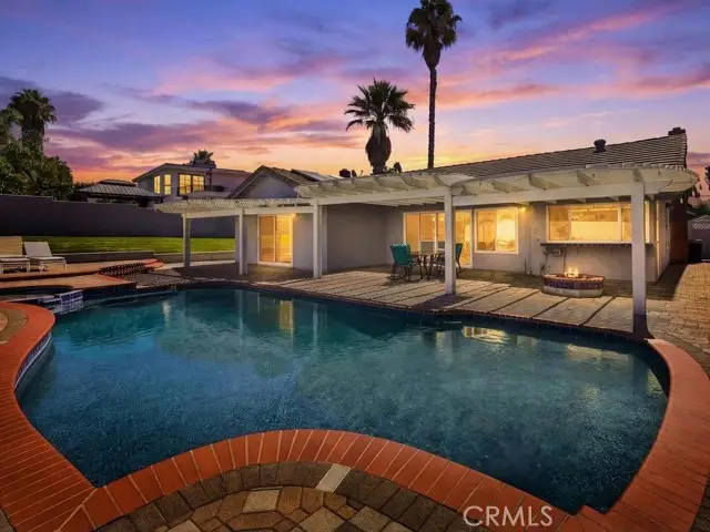25321 Pike, Laguna Hills, CA 92653 - #1