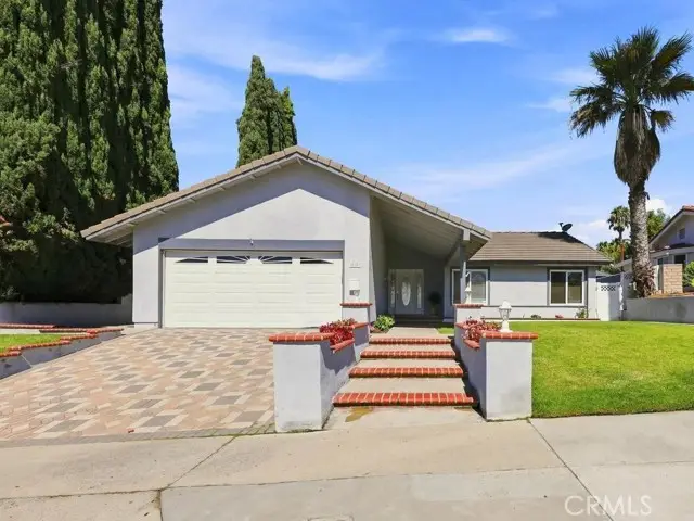 25321 Pike, Laguna Hills, CA 92653 - #2