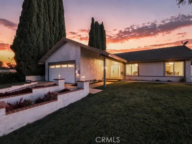 25321 Pike, Laguna Hills, CA 92653 - #3