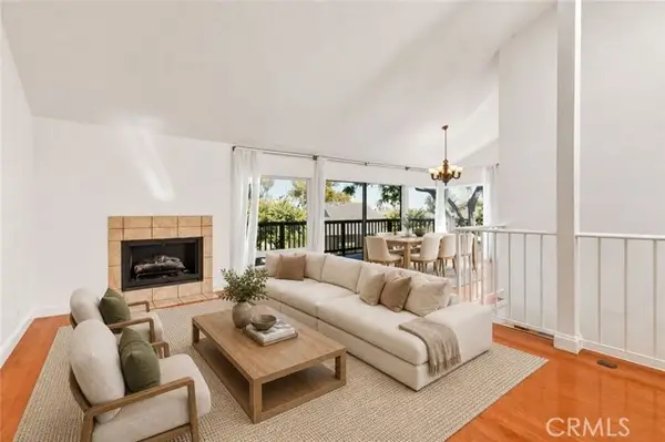27 Palos  #63, Irvine, CA 92612