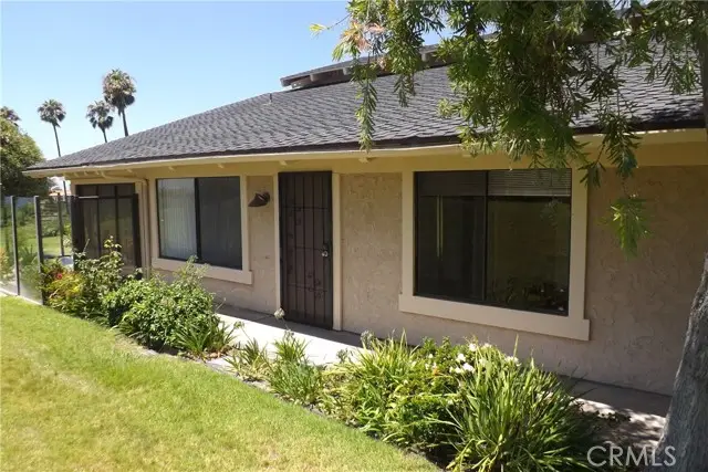 130 Avenida Adobe, San Clemente, CA 92672 - #2