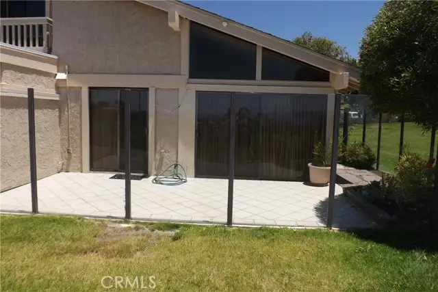 130 Avenida Adobe, San Clemente, CA 92672 - #3