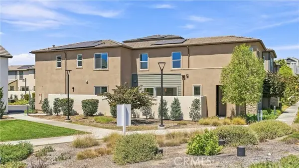 291 Lynx, Irvine, CA 92618