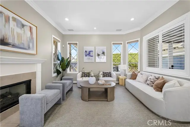 18 Wimbledon Lane, Aliso Viejo, CA 92656 - #2