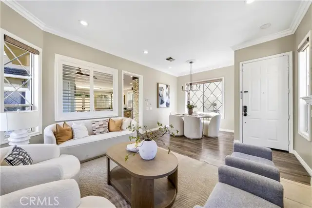 18 Wimbledon Lane, Aliso Viejo, CA 92656 - #3