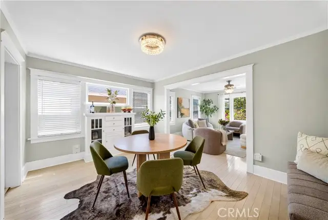 1546 Rosalia Road, Los Angeles, CA 90027 - #3