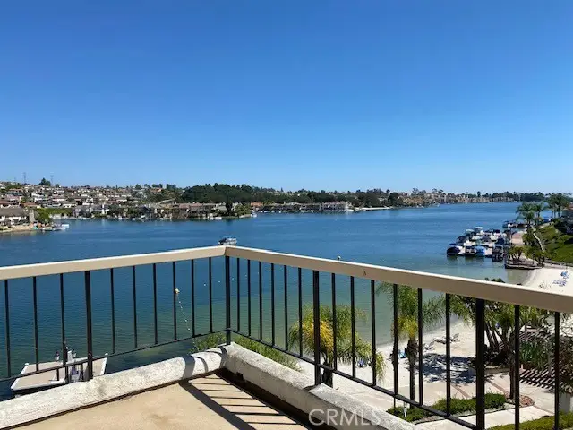 22506 Formentor, Mission Viejo, CA 92692 - #1