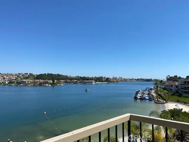 22506 Formentor, Mission Viejo, CA 92692 - #2