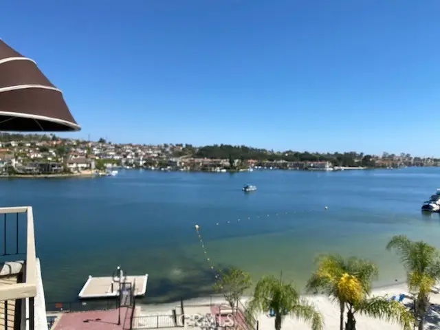 22506 Formentor, Mission Viejo, CA 92692 - #3