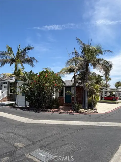 80 Huntington  #372, Huntington Beach, CA 92648 - #2