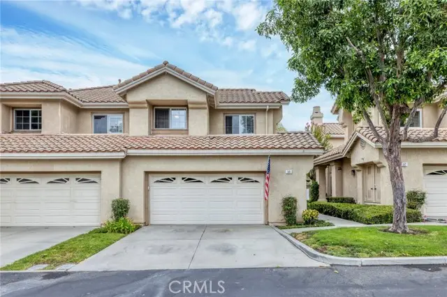 149 Encantado, Rancho Santa Margarita, CA 92688 - #2