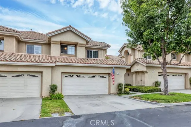 149 Encantado, Rancho Santa Margarita, CA 92688 - #3