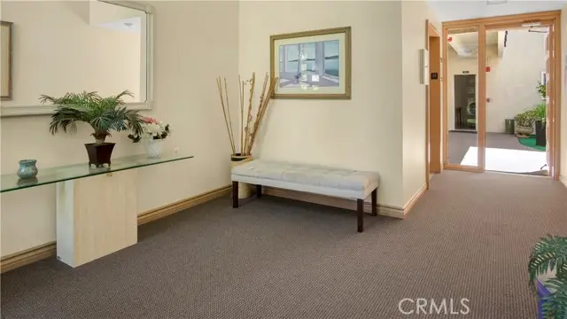 2401 Via Mariposa W  #2A, Laguna Woods, CA 92637 - #3
