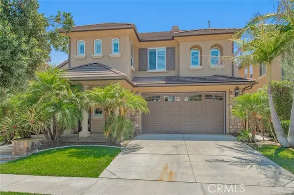 17 Paseo Canos, San Clemente, CA 92673