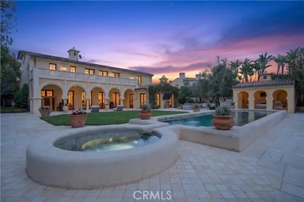 98 Canyon Crk, Irvine, CA 92603