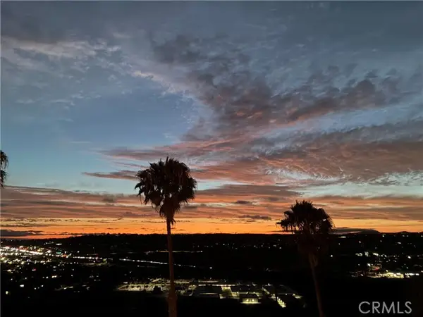 3606 Vista Rey  #45, Oceanside, CA 92057