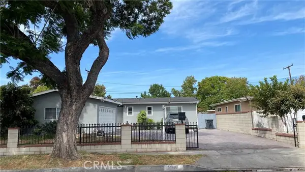 1130 Douglas Street, Santa Ana, CA 92704