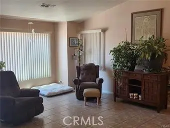 21224 Vidal Court, Apple Valley, CA 92308 - #3