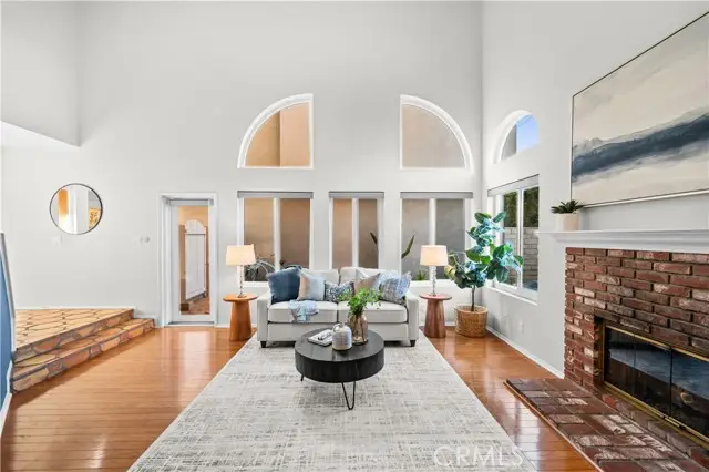 208 Calabria Court, Costa Mesa, CA 92627 - #3