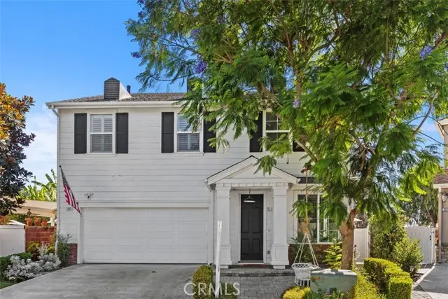 53 Bainbridge Ave, Ladera Ranch, CA 92694 - #1