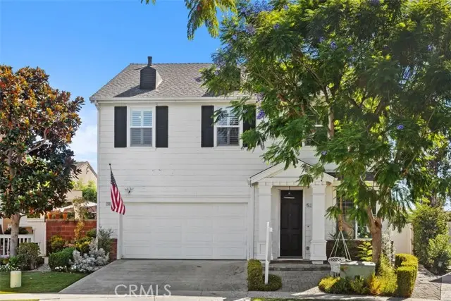 53 Bainbridge Ave, Ladera Ranch, CA 92694 - #2