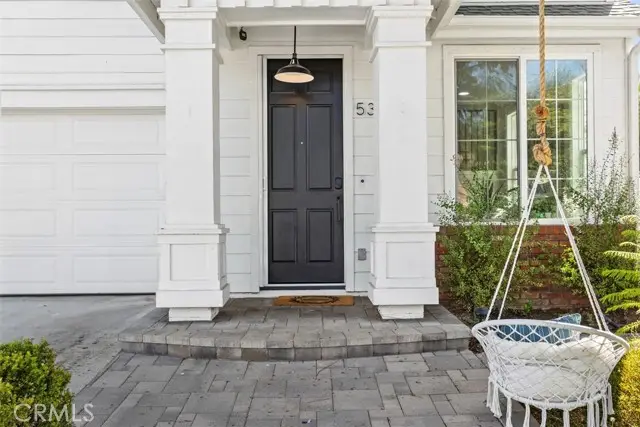 53 Bainbridge Ave, Ladera Ranch, CA 92694 - #3