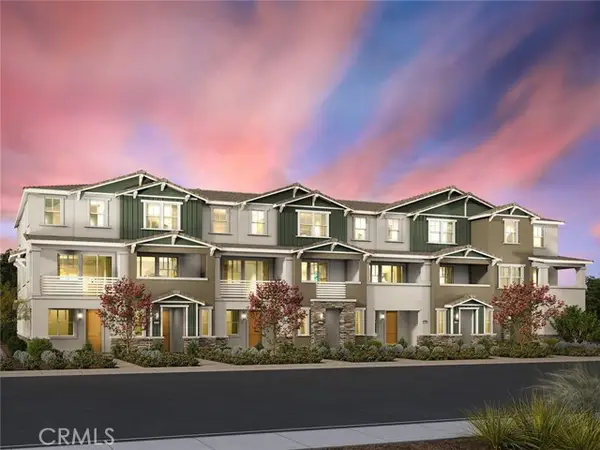 608 Lotus Drive, San Marcos, CA 92069