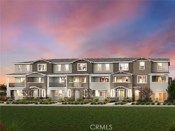 1002 Lotus Drive, San Marcos, CA 92069