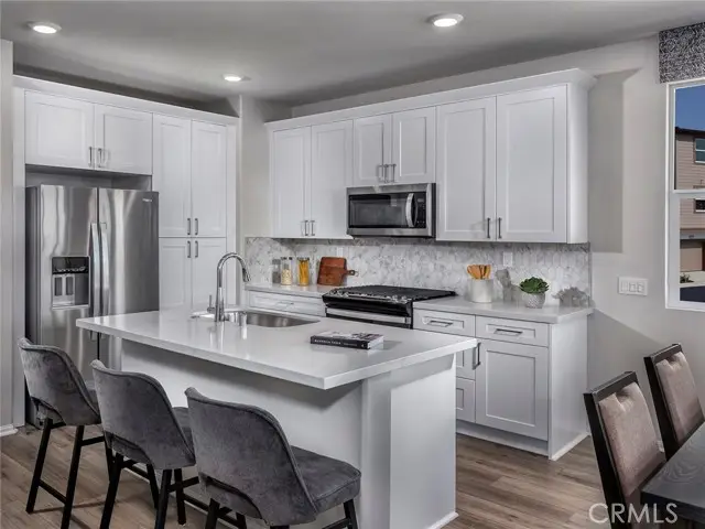 1002 Lotus Drive, San Marcos, CA 92069 - #2