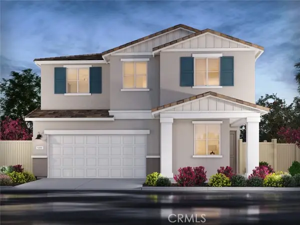 2037 Grapefruit Street, Redlands, CA 92374