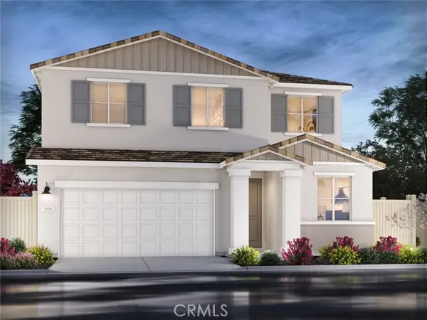 2038 Grapefruit Street, Redlands, CA 92374