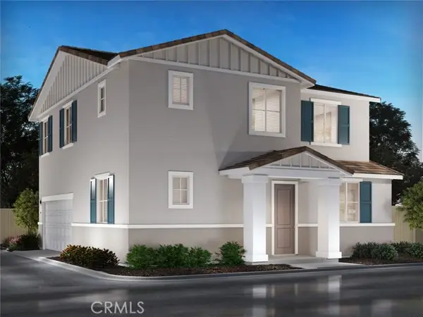 1955 Limetta Lane, Redlands, CA 92374