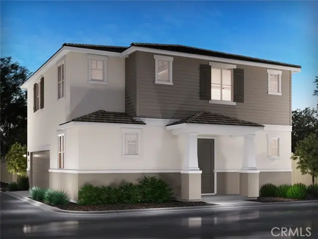 1951 Limetta Lane, Redlands, CA 92374 - #1