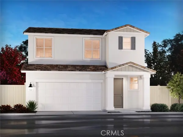 1947 Limetta Lane, Redlands, CA 92374