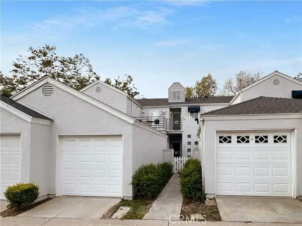 24471 Lantern Hill  #D, Dana Point, CA 92629