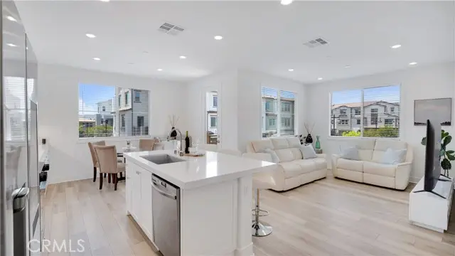 510 Bluegrass Way, Ladera Ranch, CA 92694 - #1