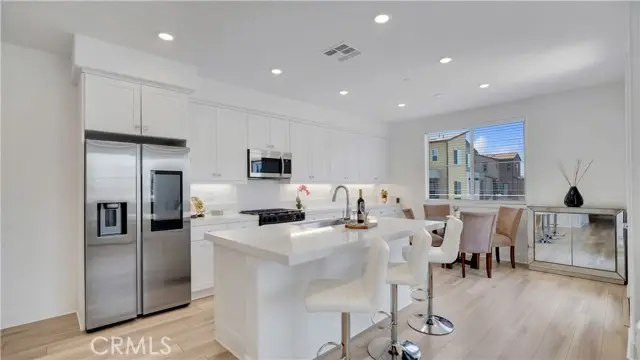 510 Bluegrass Way, Ladera Ranch, CA 92694 - #3