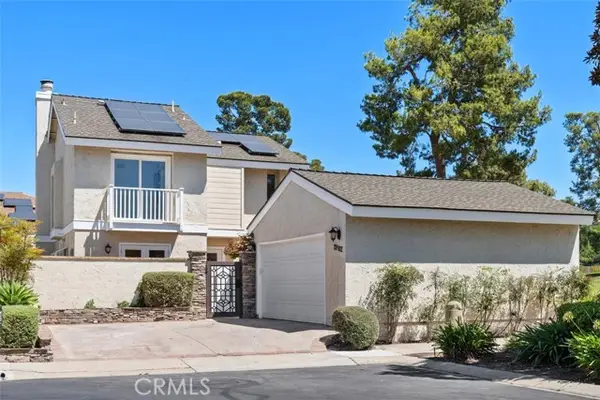28182 Carpenteria Court, Laguna Niguel, CA 92677