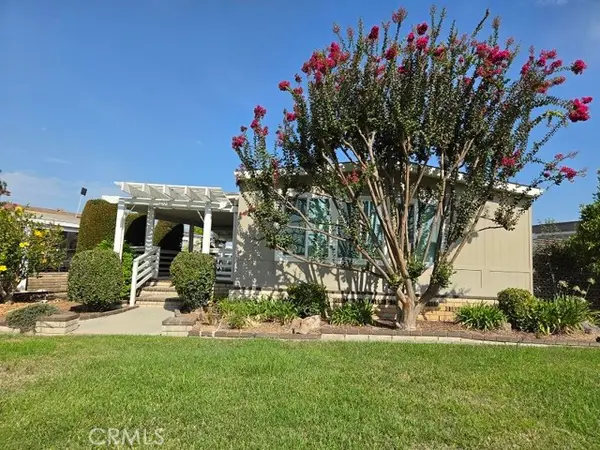 616 Crest Lake Circle  #216, Brea, CA 92821