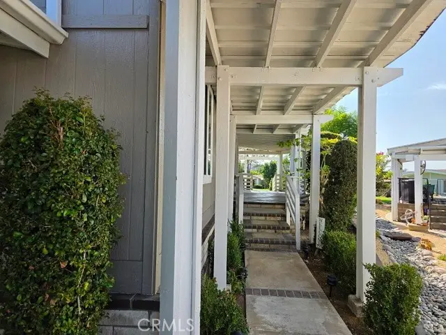 616 Crest Lake Circle  #216, Brea, CA 92821 - #2