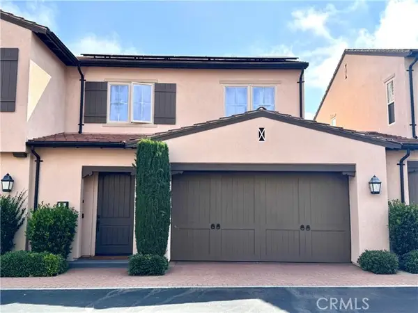 31 Shellbark, Irvine, CA 92618