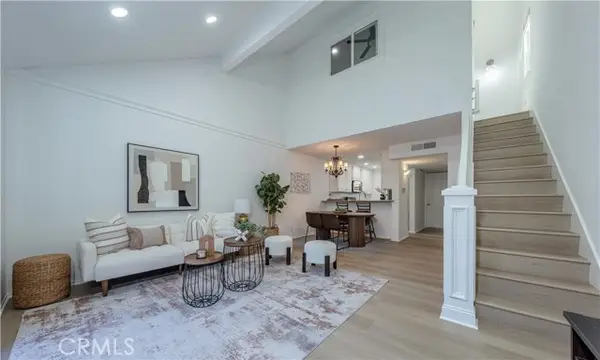 303 Tangelo  #347, Irvine, CA 92618