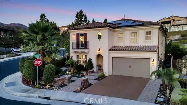 11 Cielo Arroyo, Mission Viejo, CA 92692