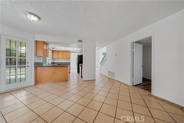 1404 Springline Drive, Palmdale, CA 93550 - #3