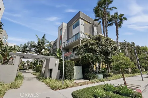 43 Gramercy, Irvine, CA 92612